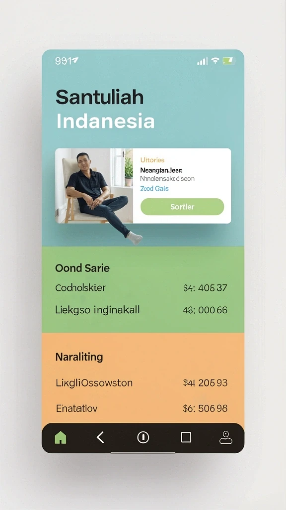 Screenshot duren777 nomor 3