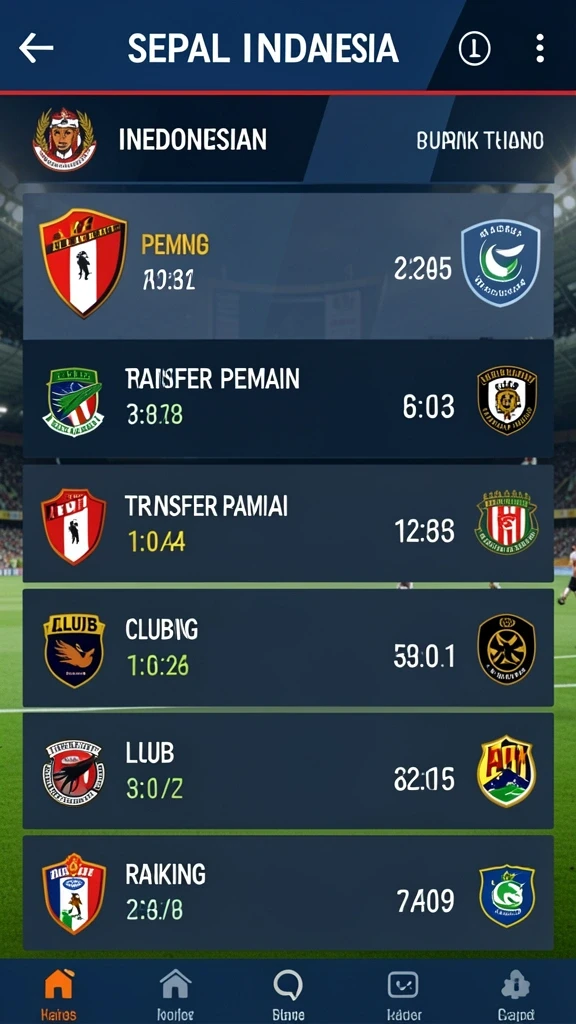 Screenshot ee789 nomor 2