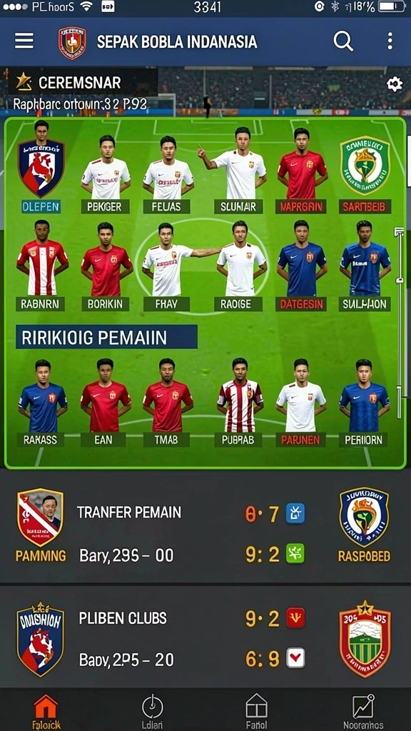 Screenshot f32 nomor 2