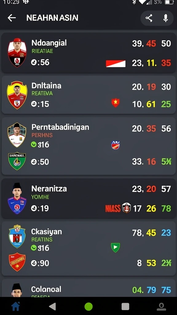 Screenshot f7f7 nomor 3