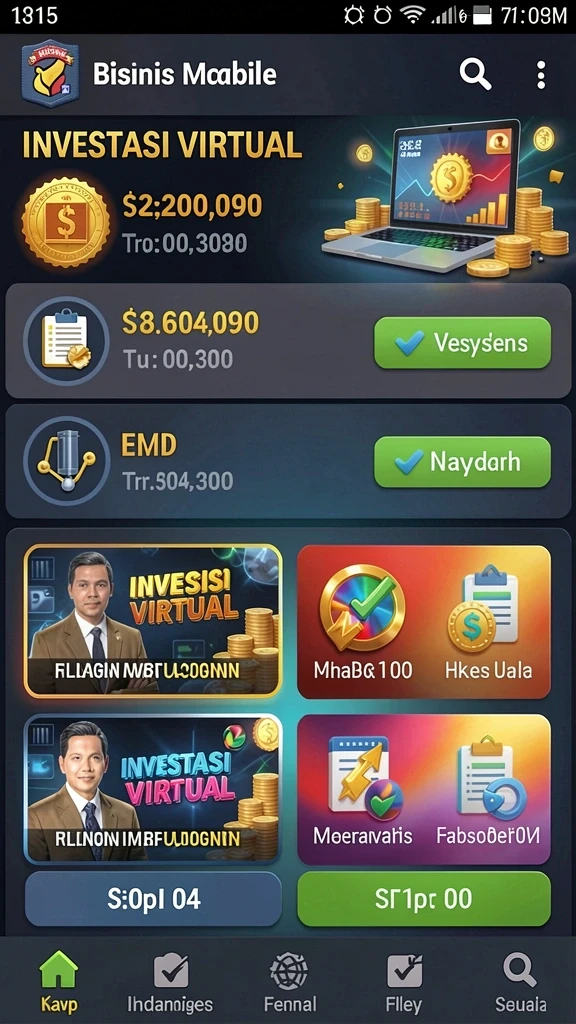 Screenshot fc888 nomor 1