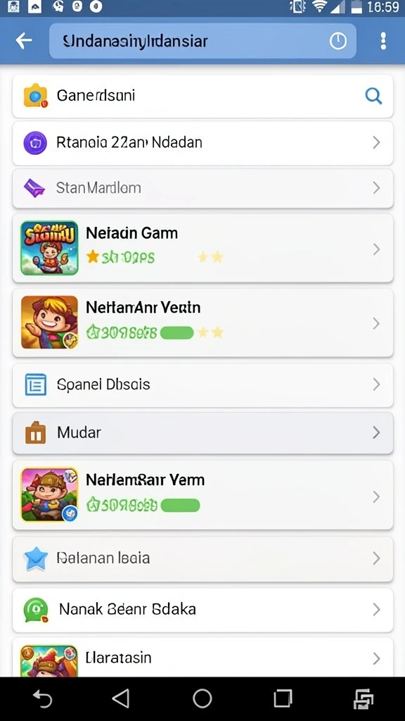 Screenshot fufuslot nomor 3
