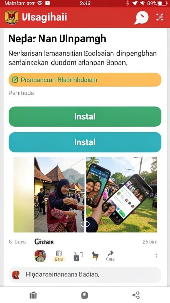 Screenshot g668 nomor 3