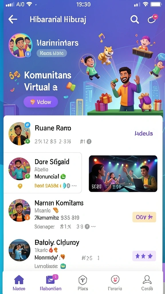Screenshot gacor518 nomor 2
