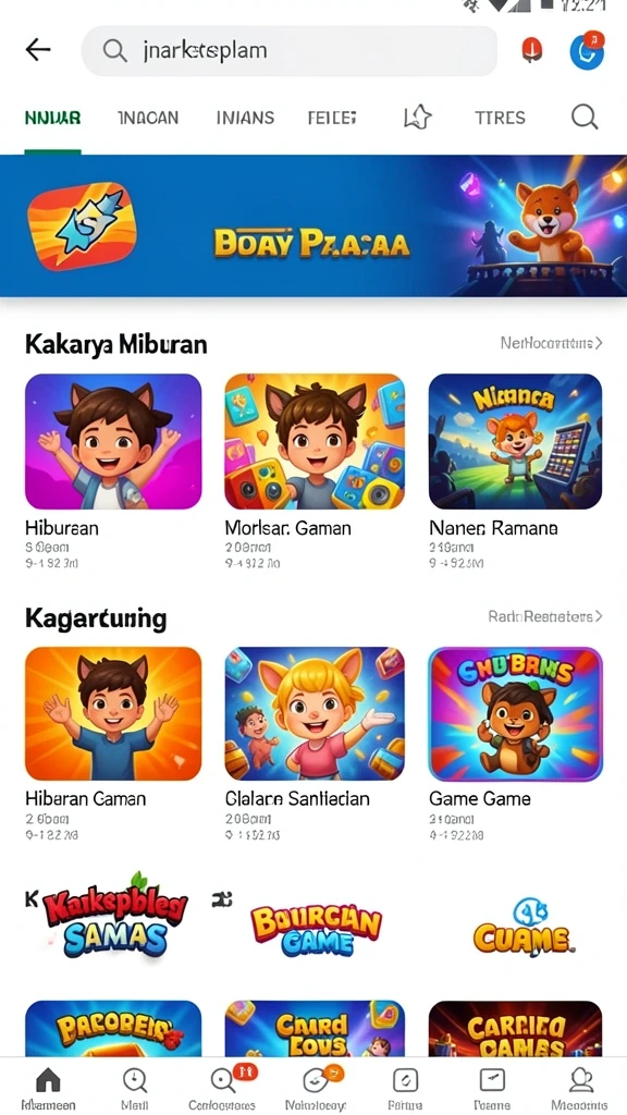 Screenshot gacor78 nomor 3