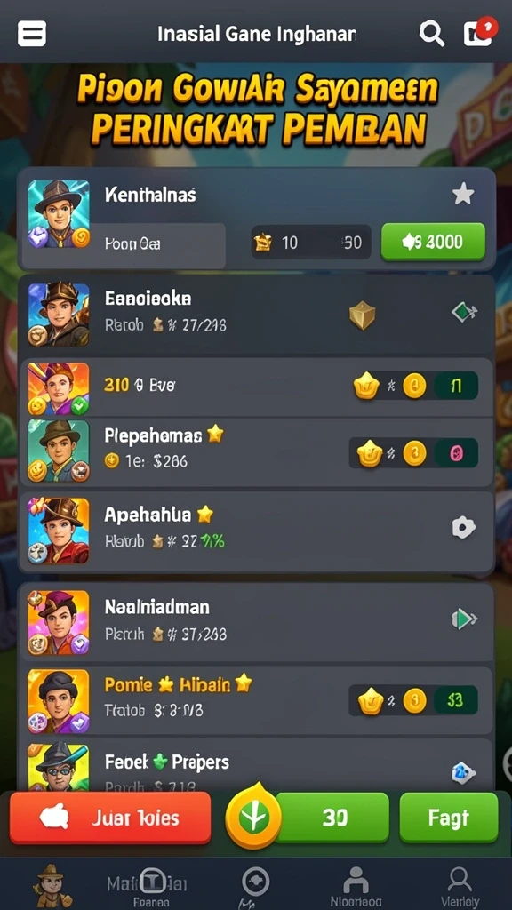 Screenshot garuda365 nomor 2