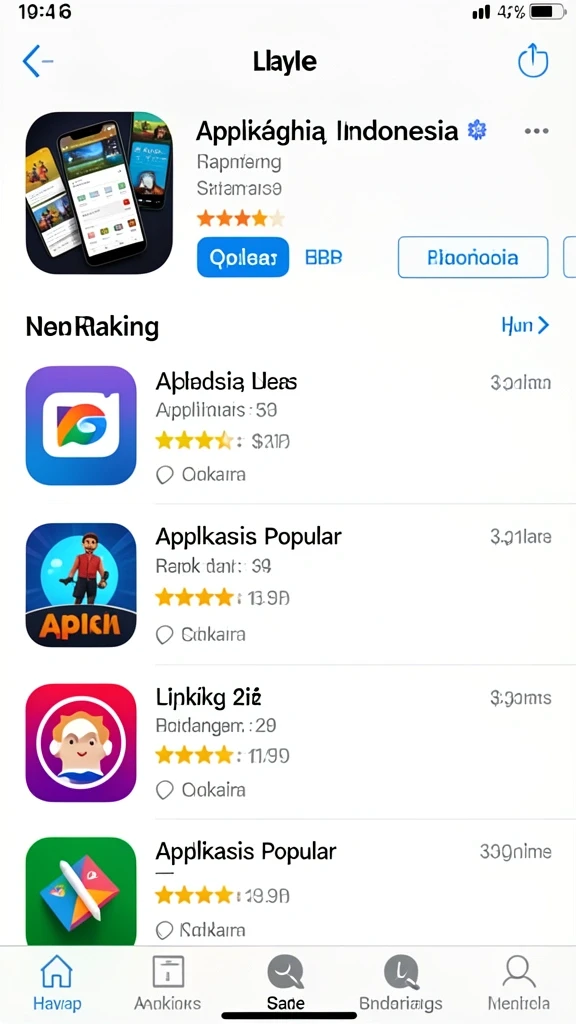 Screenshot garuda365 nomor 3