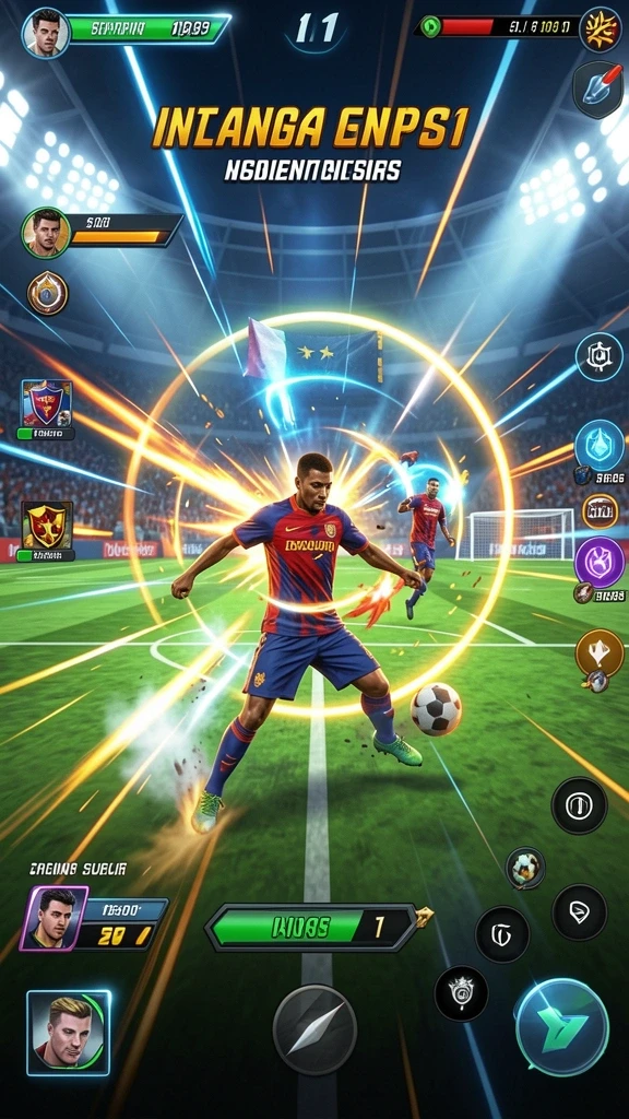 Screenshot gaswin nomor 3