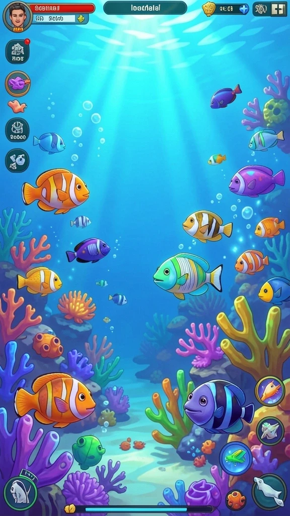Screenshot gatotkaca123 nomor 3