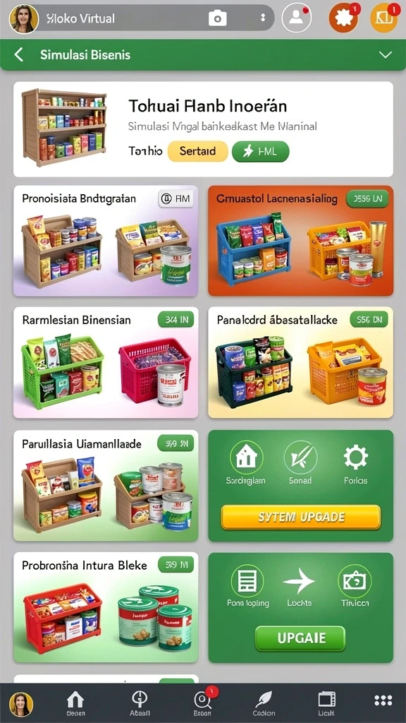 Screenshot gawang69 nomor 1