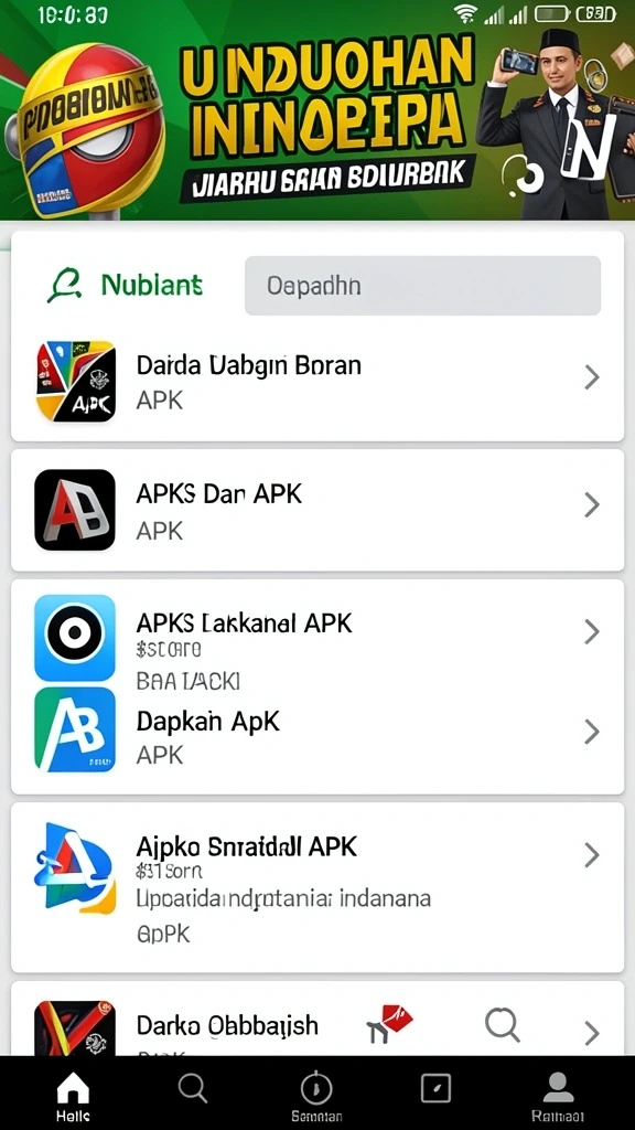 Screenshot gb777 nomor 1