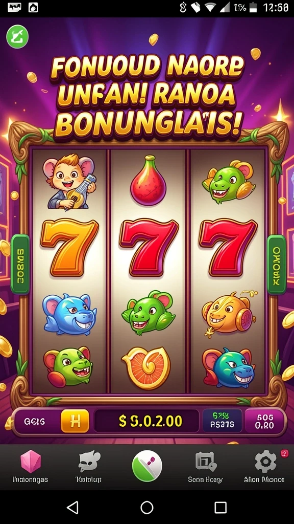 Screenshot gb777 nomor 3