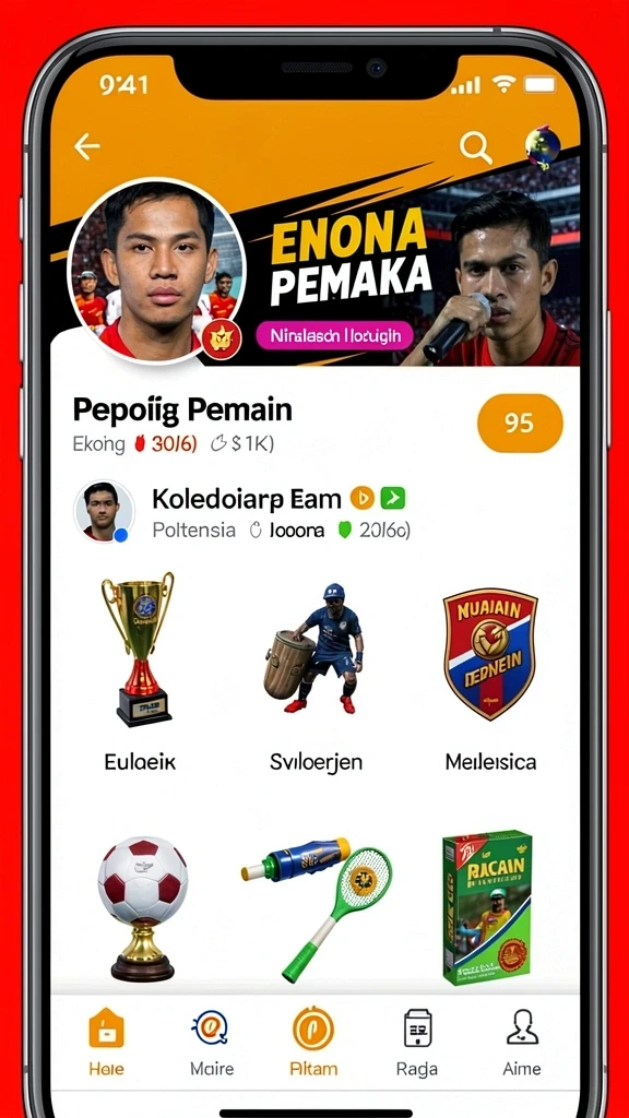 Screenshot gendut188 nomor 1