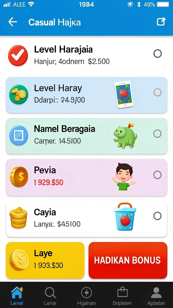 Screenshot gendut188 nomor 3