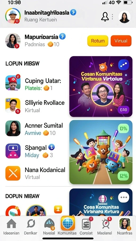 Screenshot gg288 nomor 2