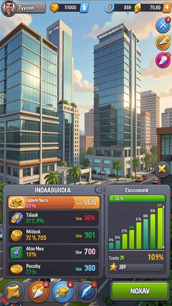 Screenshot gg999 nomor 2