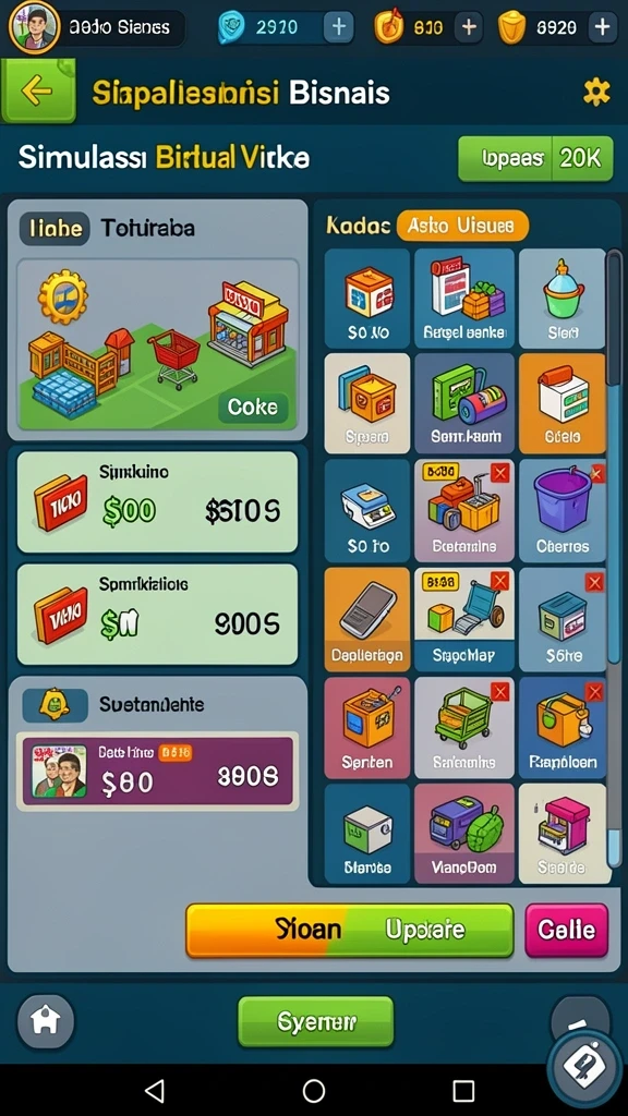 Screenshot gim777 nomor 3