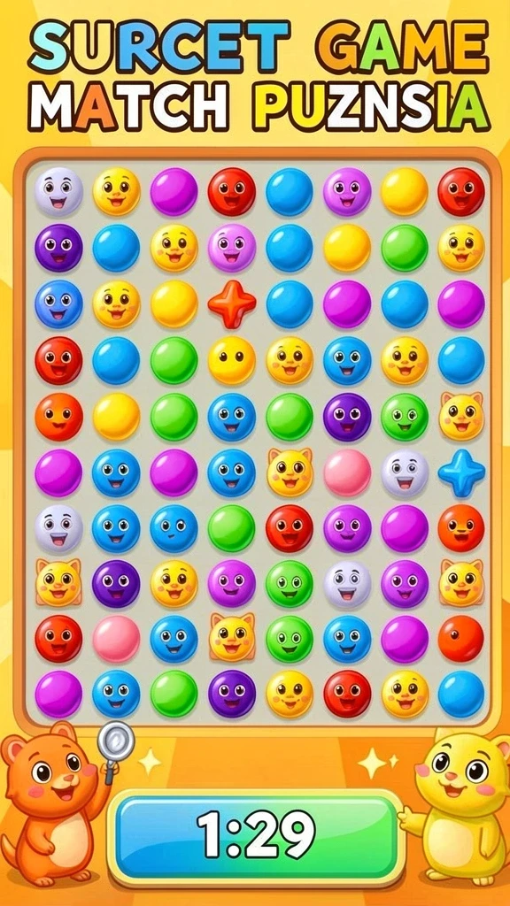 Screenshot goldraja nomor 1