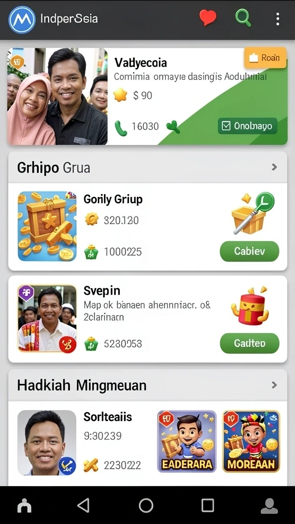 Screenshot h89 nomor 1