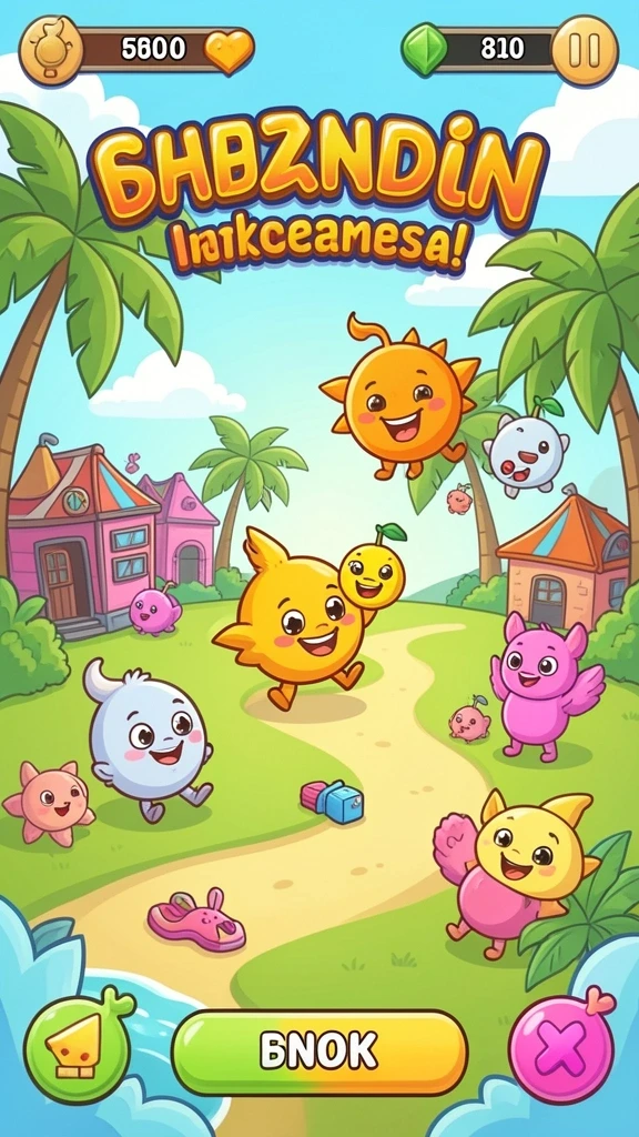 Screenshot haikuotk nomor 2