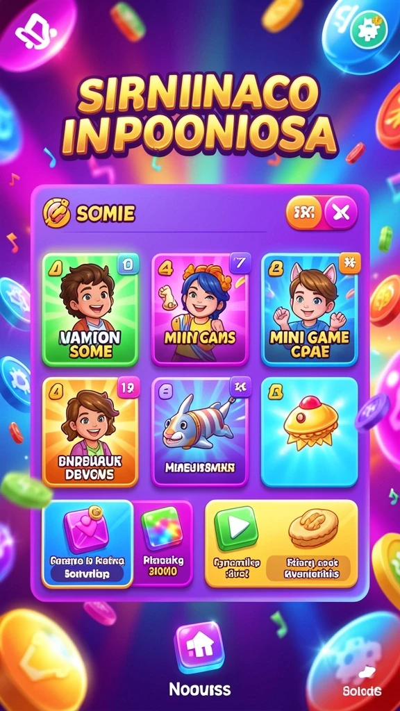 Screenshot haikuotk nomor 3