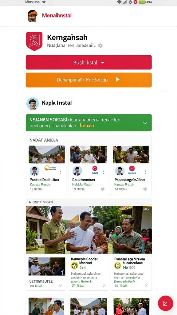 Screenshot hakim4d nomor 1