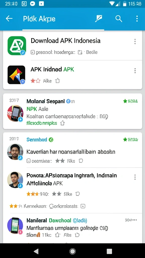 Screenshot ho777 nomor 3