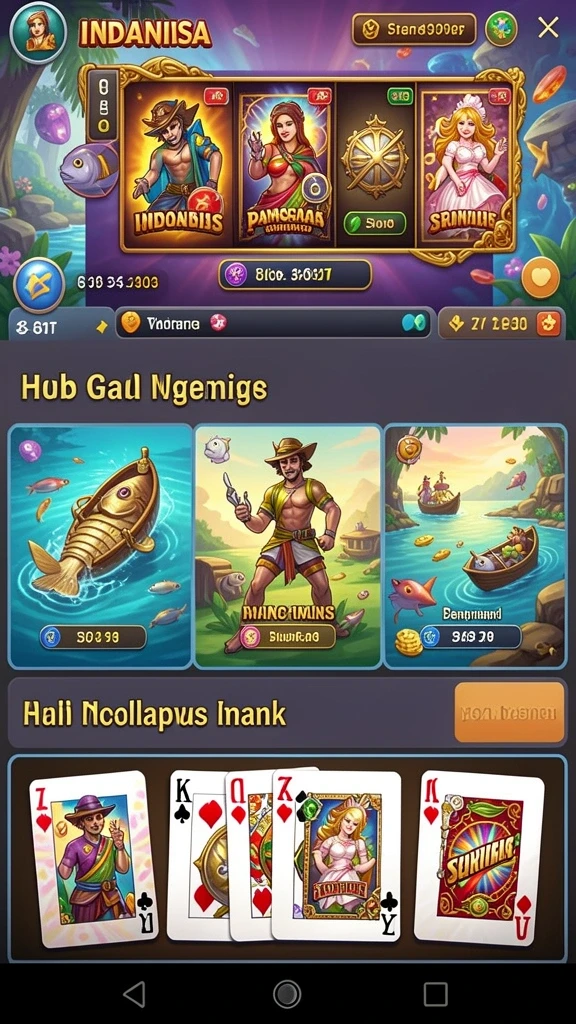 Screenshot hoki138 nomor 1