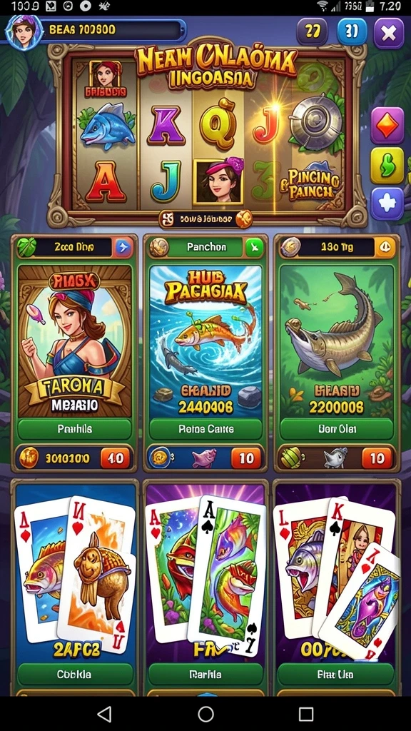 Screenshot hoki138 nomor 2