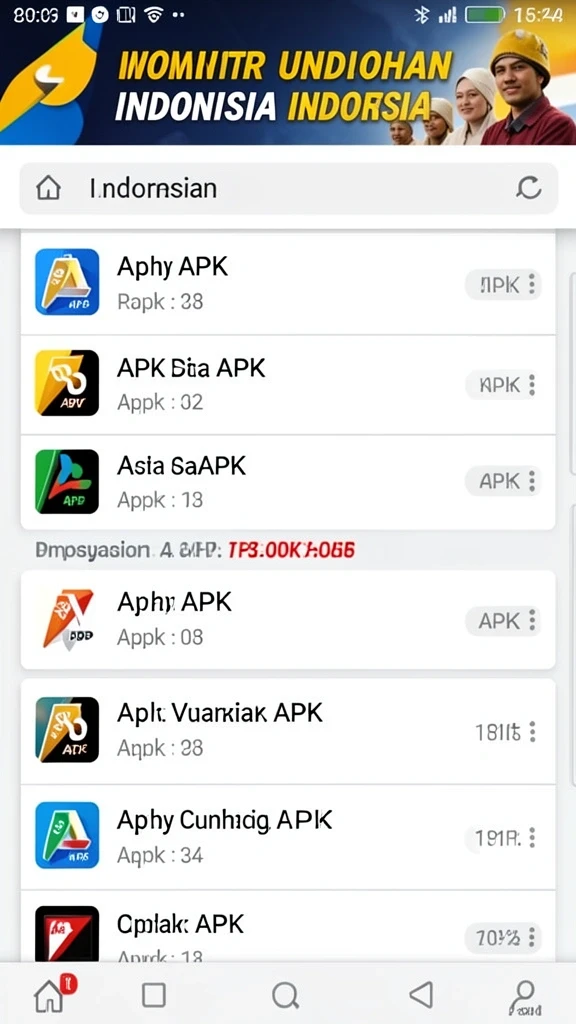 Screenshot hoki138 nomor 3
