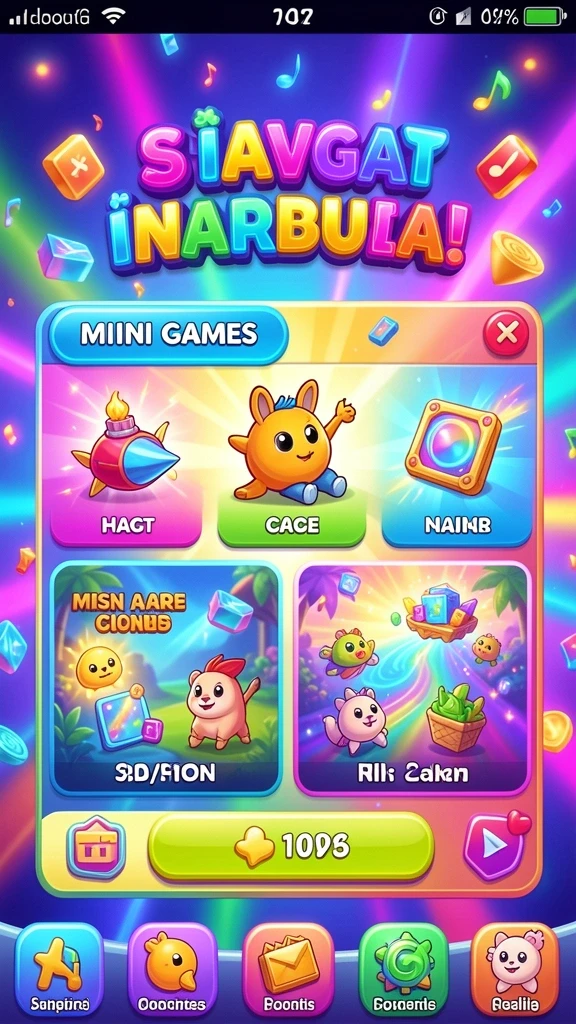 Screenshot hoki777 nomor 2