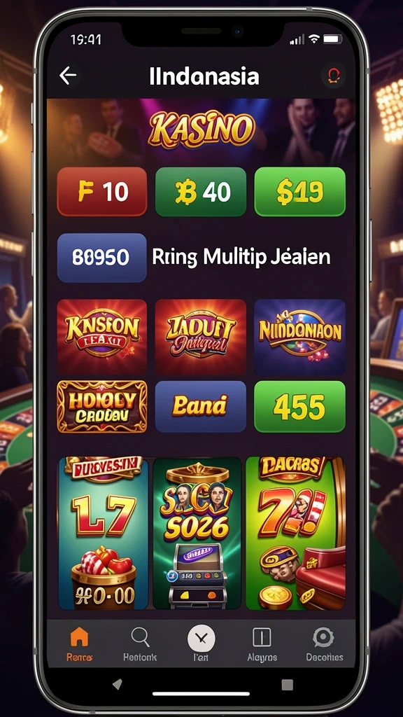 Screenshot id098 nomor 3