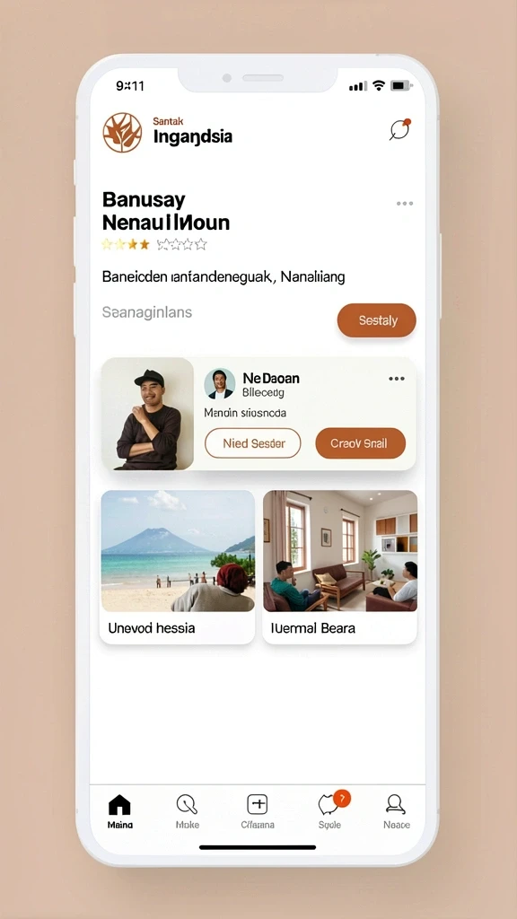 Screenshot id66 nomor 1