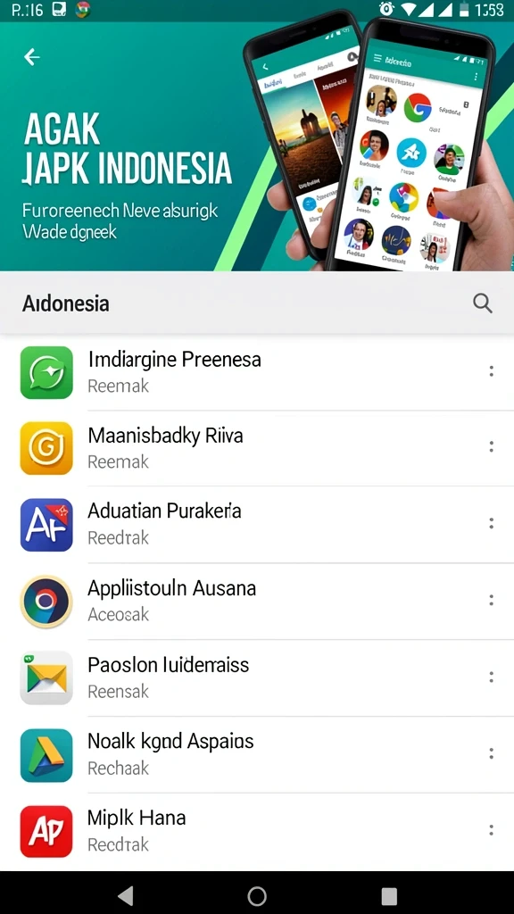 Screenshot id777 nomor 3