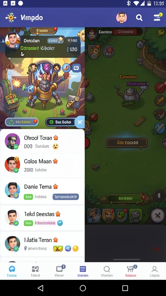 Screenshot idrhoki138 nomor 1
