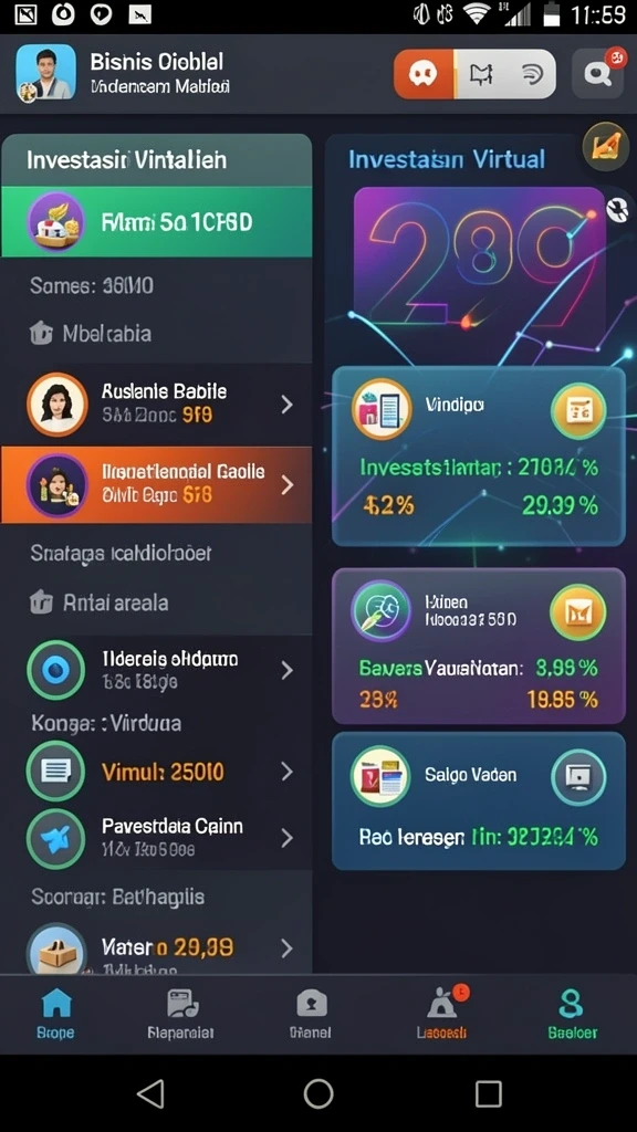 Screenshot idrhoki138 nomor 2
