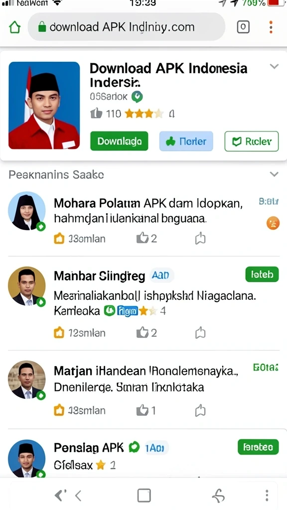 Screenshot idx66 nomor 2