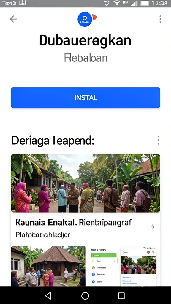 Screenshot idx66 nomor 3