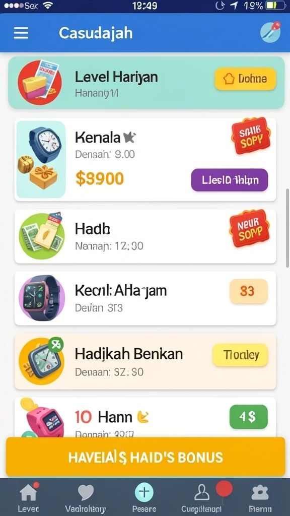 Screenshot ikntoto nomor 1