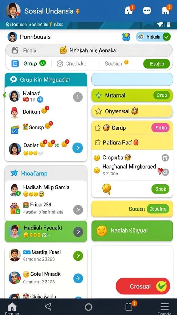 Screenshot ikntoto nomor 2
