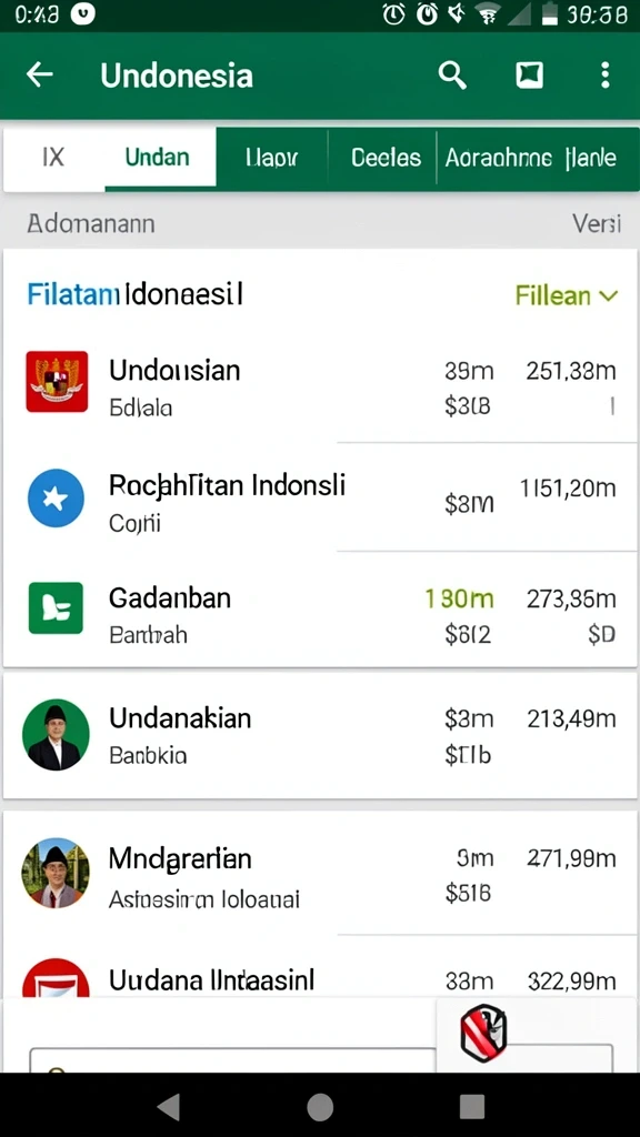 Screenshot ikntoto nomor 3