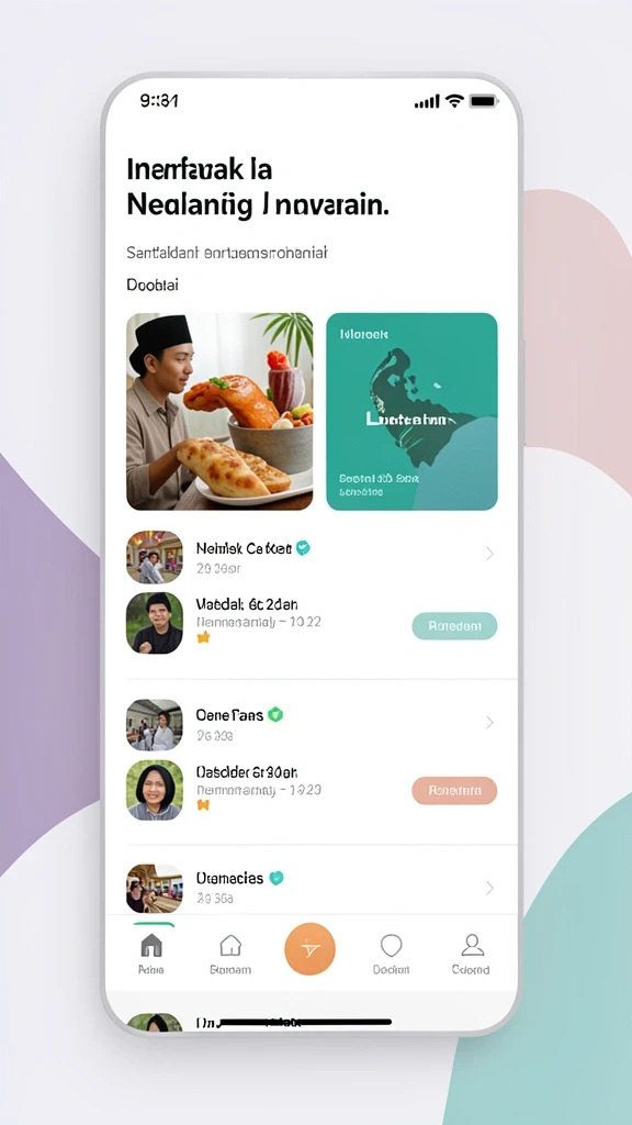 Screenshot inatogel nomor 3