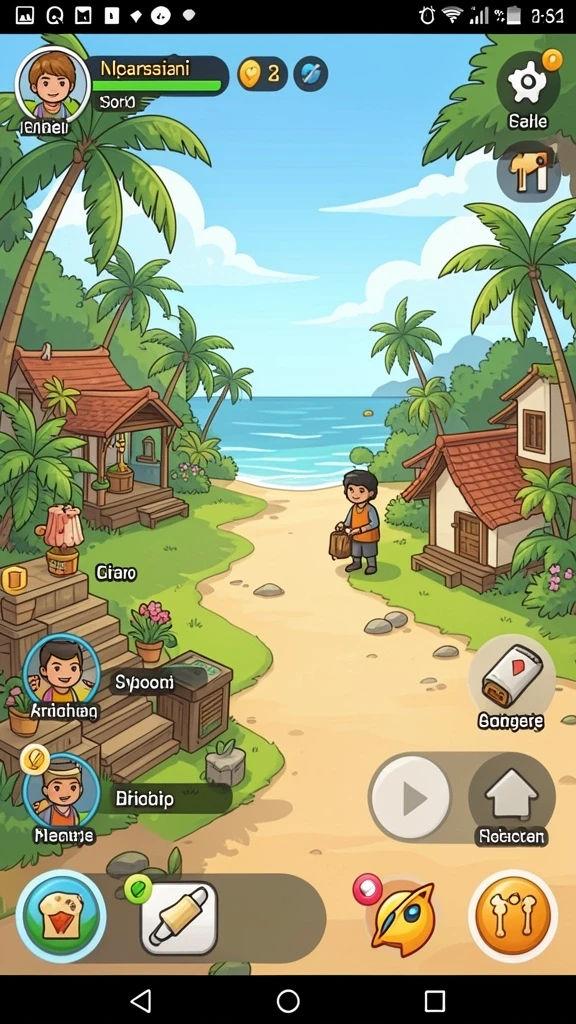 Screenshot indoslot303 nomor 1