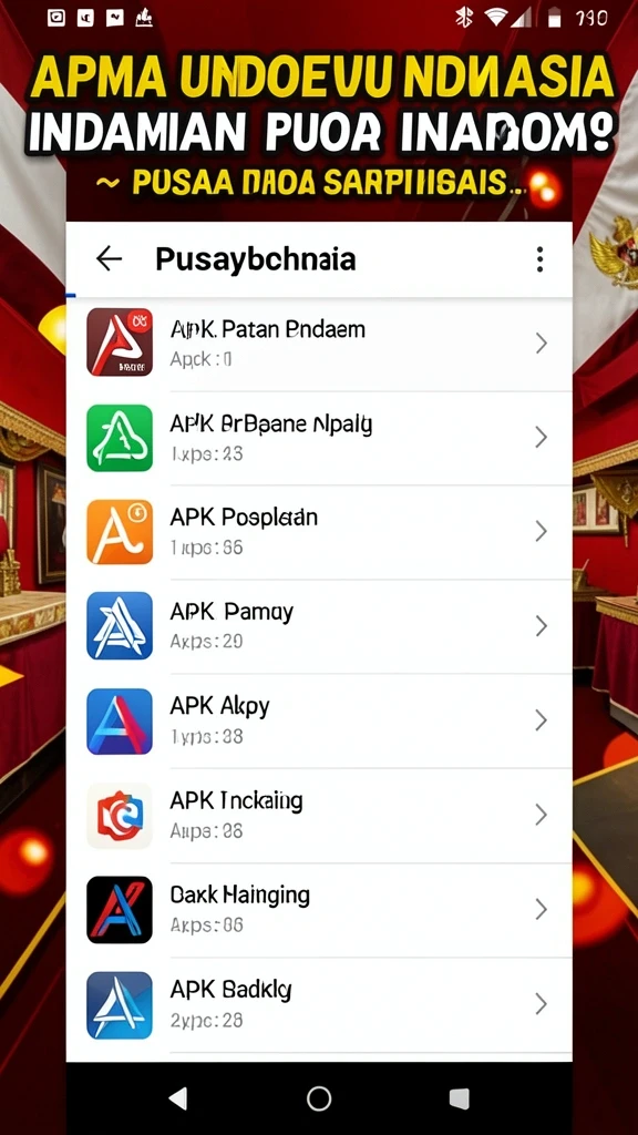 Screenshot indoslot303 nomor 2