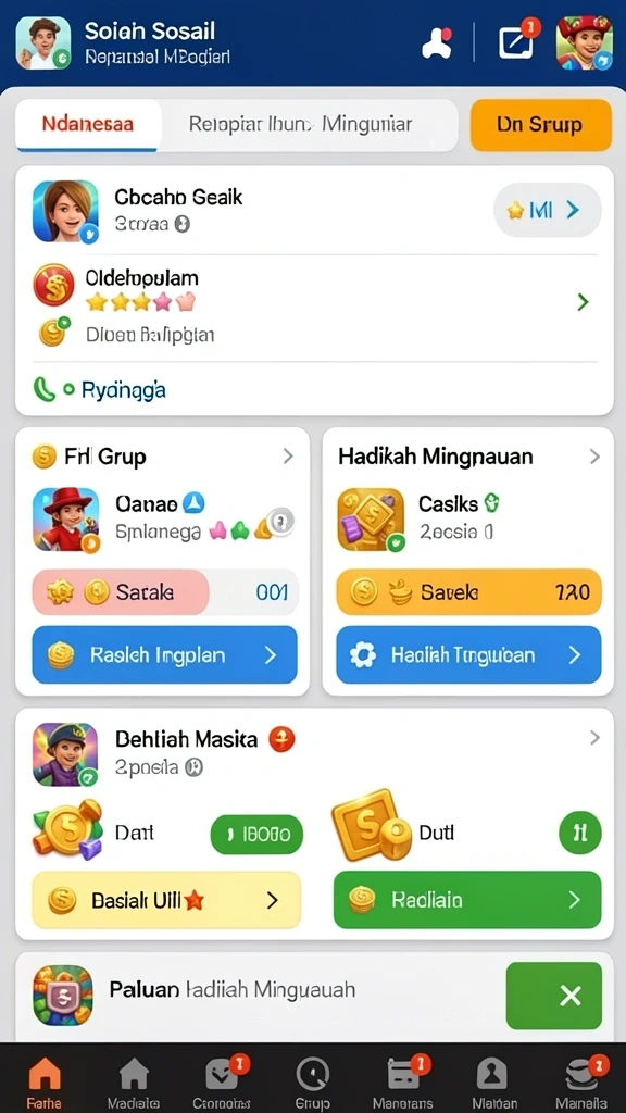 Screenshot indoslot303 nomor 3