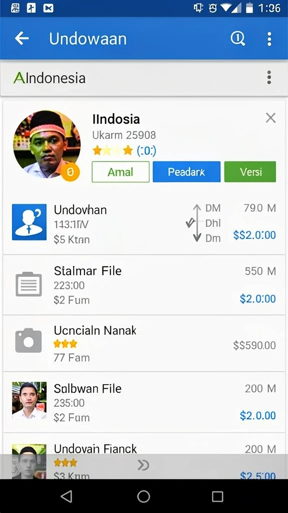Screenshot ink789 nomor 1