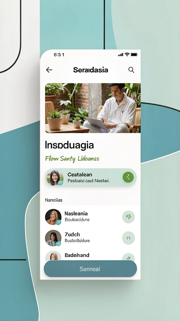 Screenshot ink789 nomor 2
