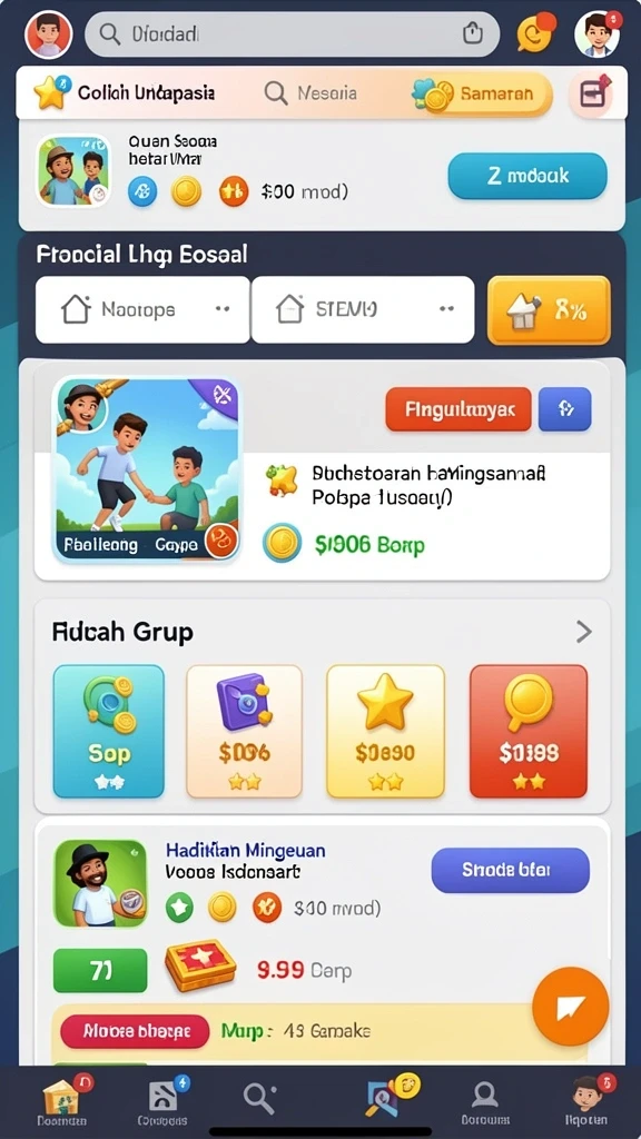 Screenshot jabartoto nomor 1