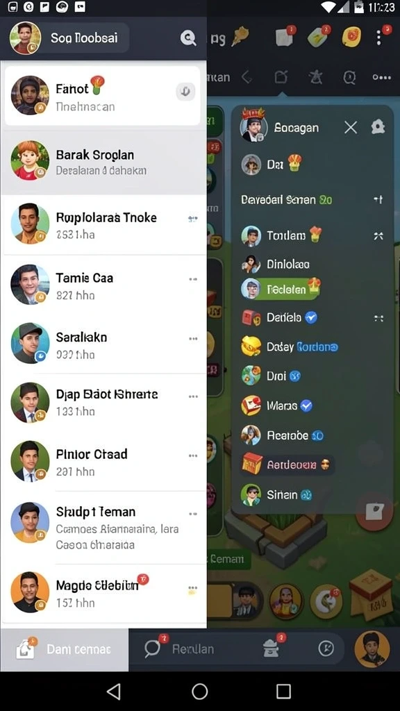 Screenshot jabartoto nomor 2
