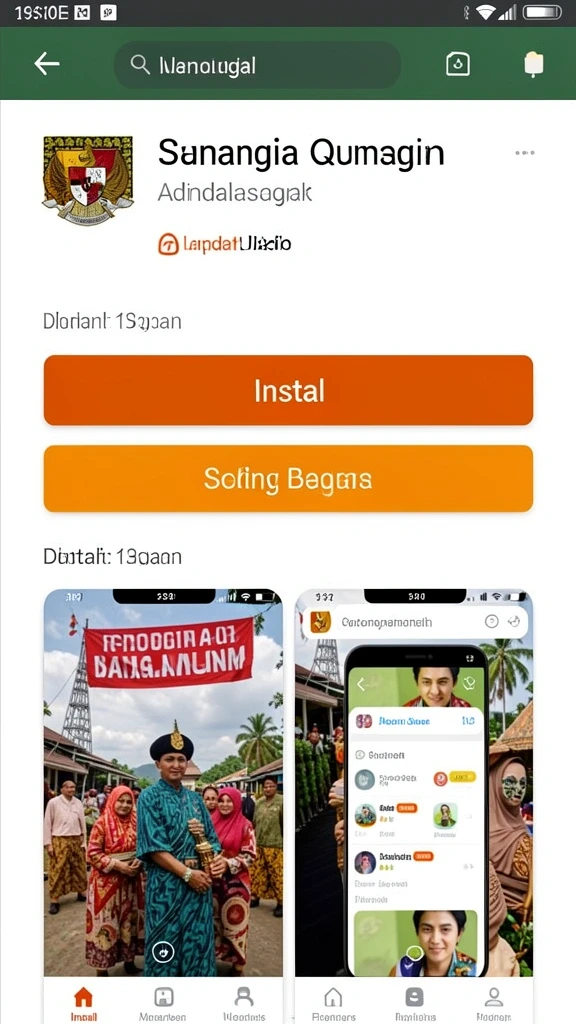 Screenshot jabartoto nomor 3
